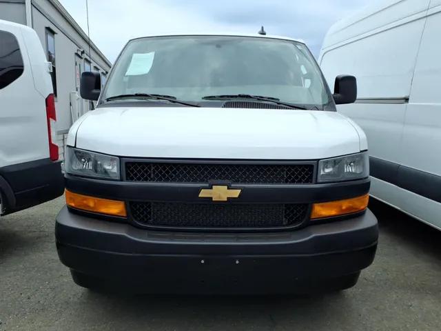 chevrolet express cargo 2025 1GCWGBFP3S1159999 image chevrolet express cargo 2025 1GCWGBFP3S1159999 image